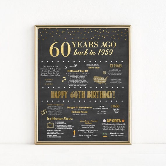 back-in-1959-free-printable-printable-templates