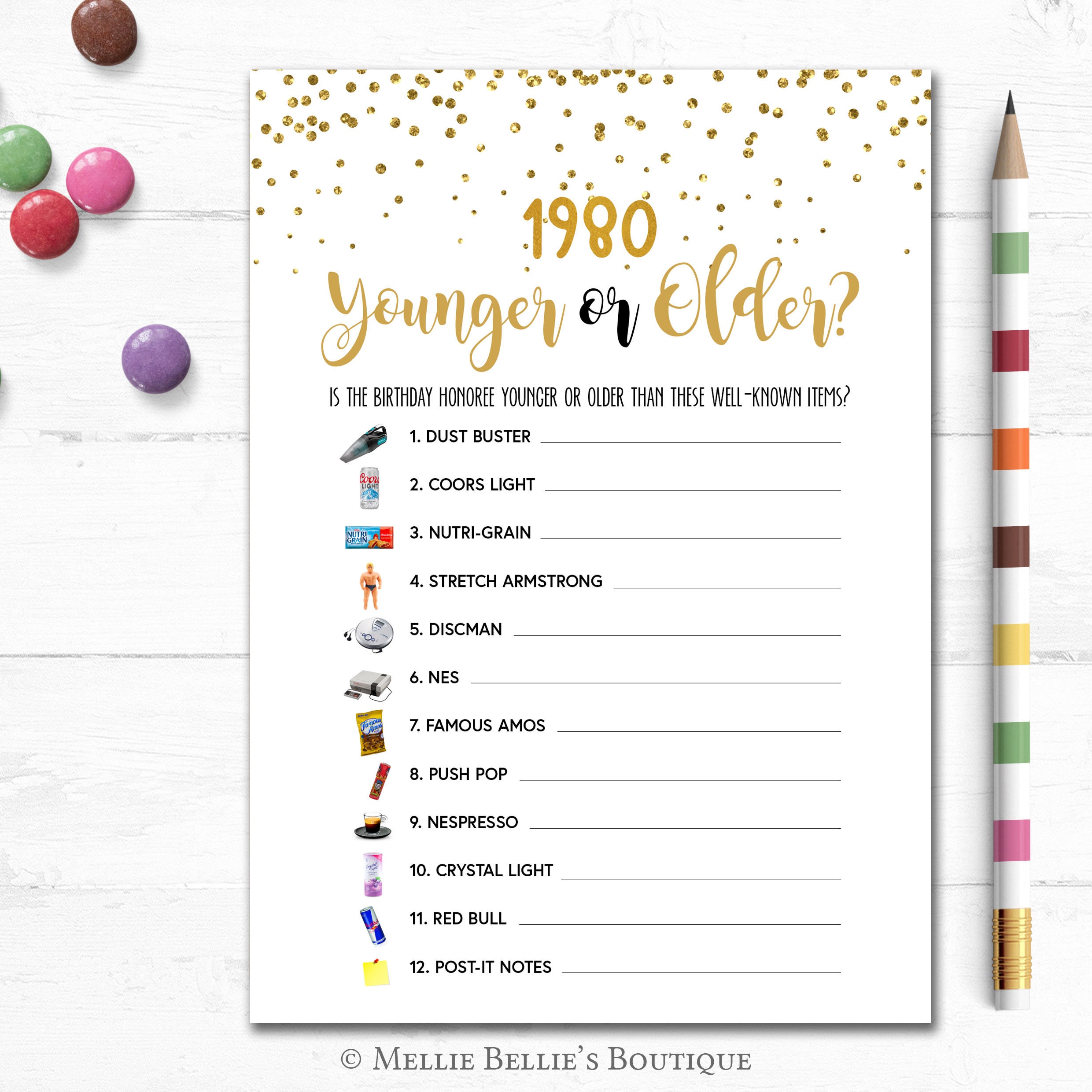 birthday-party-games-printable