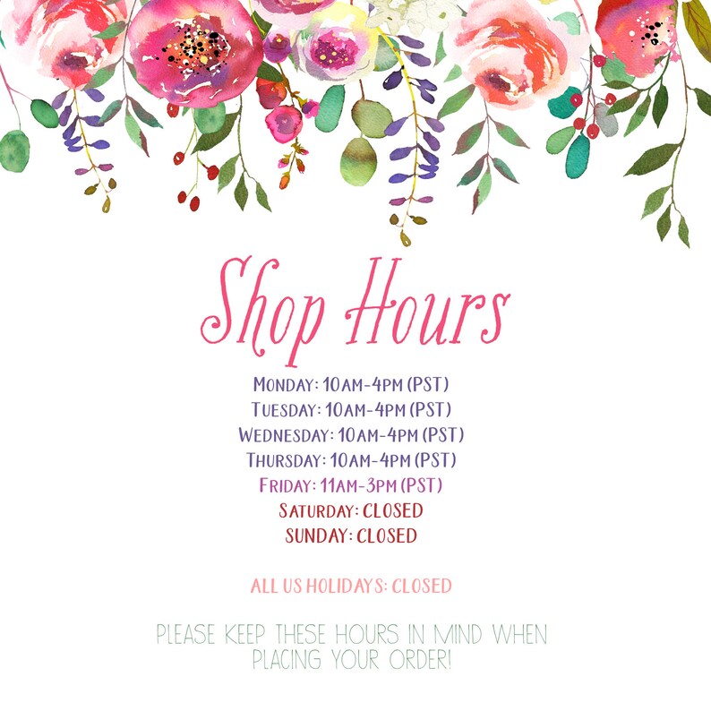 Fun Facts Printable Fun Infographic Wedding Program Modern Program Hashtag Unique Wedding Program MB246 Entertaining Fun Program