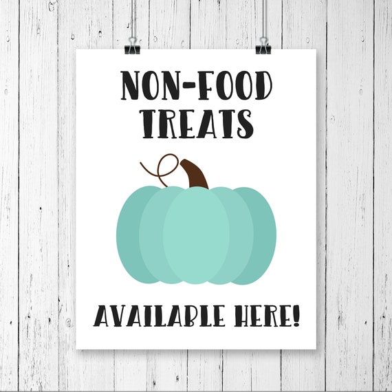 printable-teal-pumpkin-sign-teal-pumpkin-project-allergy-safe-treats