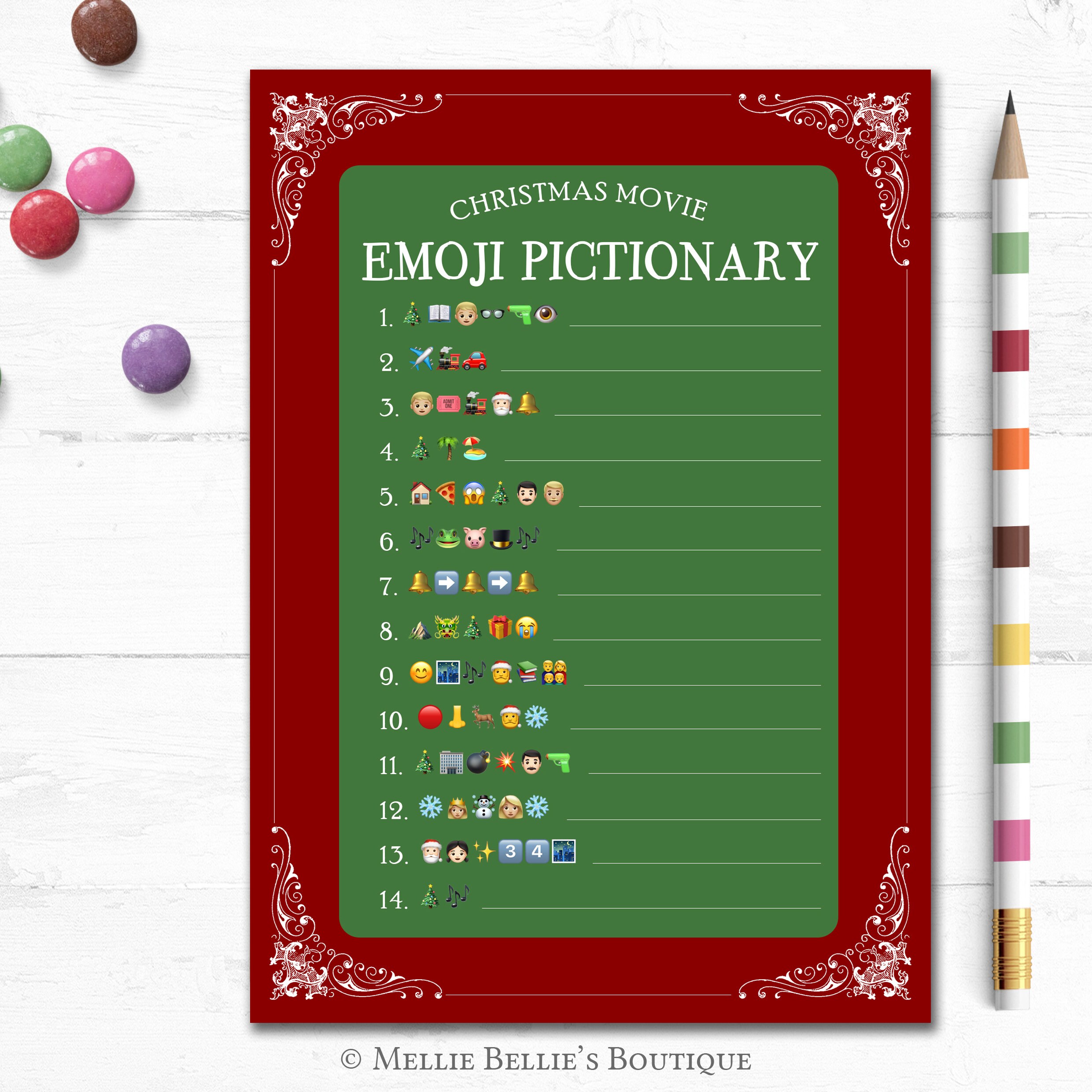 christmas-movie-emoji-game-printable-printable-templates