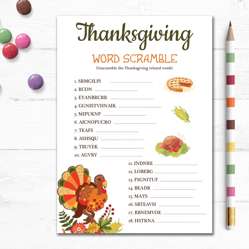 Best thanksgiving 2024 deals