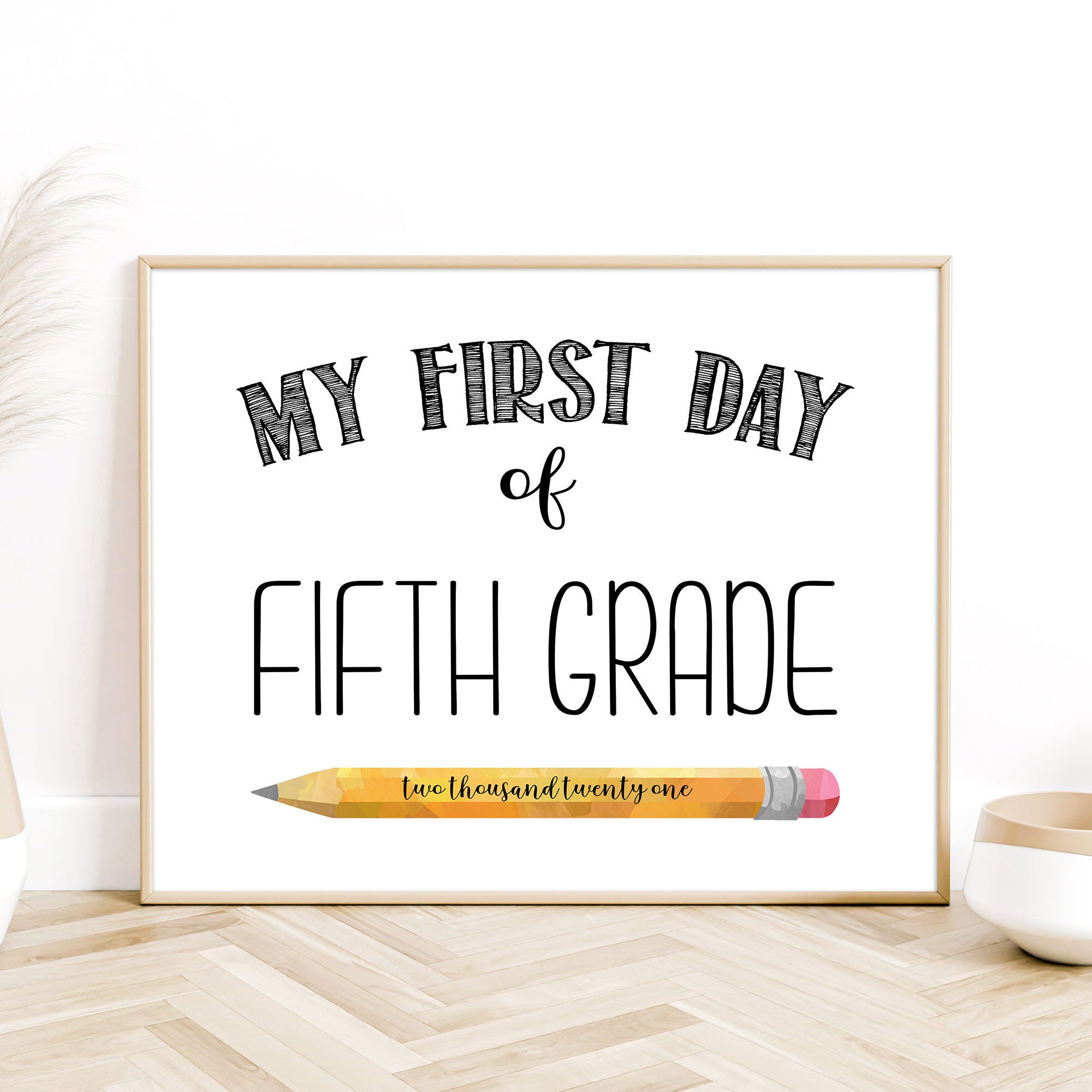 printable-first-day-of-fifth-grade-sign-first-day-of-school-etsy