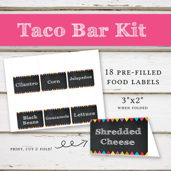 4x6 Pdf Personalized Menu Labels Printable Candy Bar Labels Digital NAUTICAL PARTY ML018 15 Personalized Labels