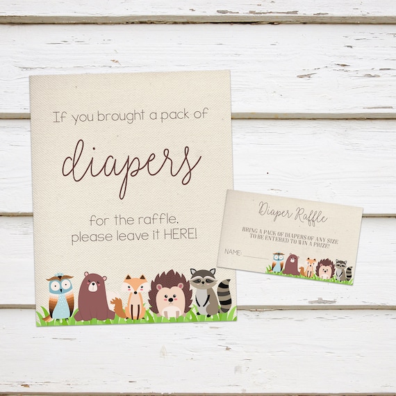 Bring Diapers To Baby Shower Diaper Baby Shower Invitations Online Diaper showers, in fact