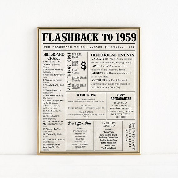 back-in-1959-free-printable-printable-templates