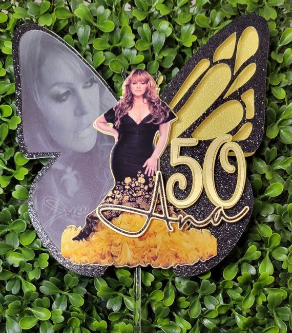 jenni rivera black dress Chi Chi London Balloon Sleeve Cable Knit Mini Jumper Dress in Black S main image 0