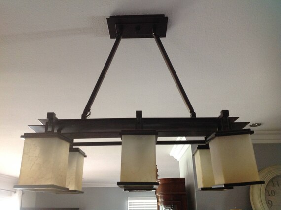 30 inch chandelier deals