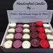 see more listings in the Candles section