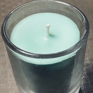 100% Soy Votive Candles image 3