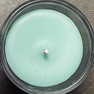 100% Soy Votive Candles image 2