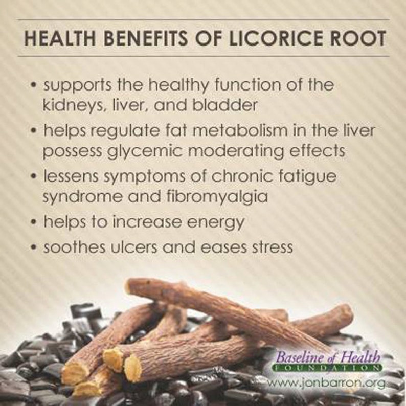 Root support. Licorice root капсулы инструкция. licorice перевод. licorice root пилинг-гель. licorice root перевод на русский.