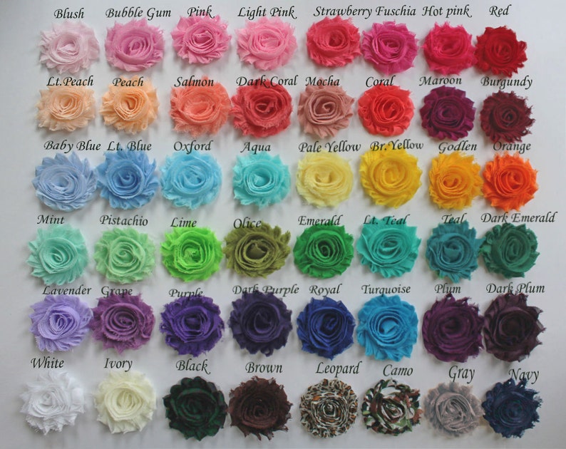 Ivory Lace Garter Garter Bridal Toss Garter Keepsake Garter Garter Wedding Shabby Chiffon Rosette Ivory Plum Wedding Garter Set