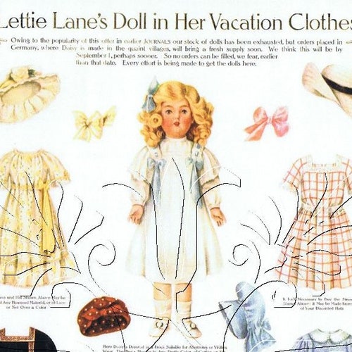 Vintage 40s 1940s Composition Latexture Butterick Junior Miss 13 Sewing Mannequin Doll Fashion Model Mannikin Miniature Seamstress Toy Vintage 40s 1940s Composition Latexture Butterick Junior Miss 13 Sewing Mannequin Doll Fashion Model Mannikin Miniature Seamstress Toy