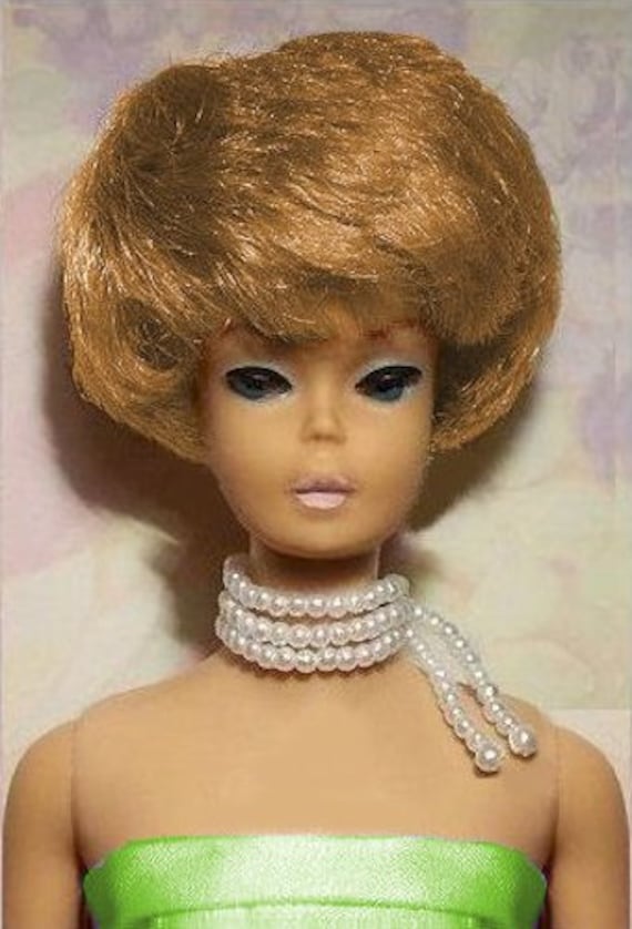 Enchanted pearl necklace deals