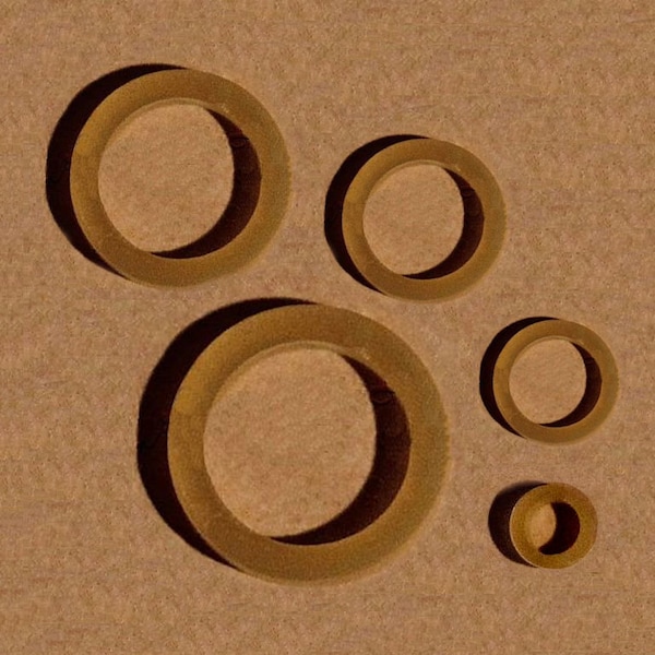 Ginny Doll Repair Rubber Bands Etsy