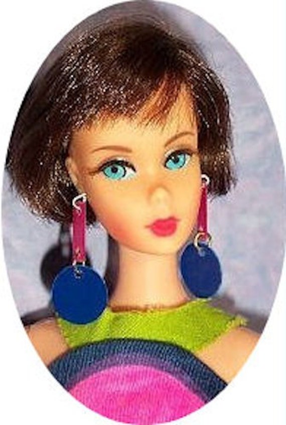 Barbie online cheap purchase