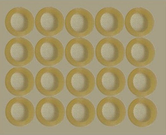 Sayco Arms Stringing doll Repair rubber bands string 20/" 24/" for Sausy Walker