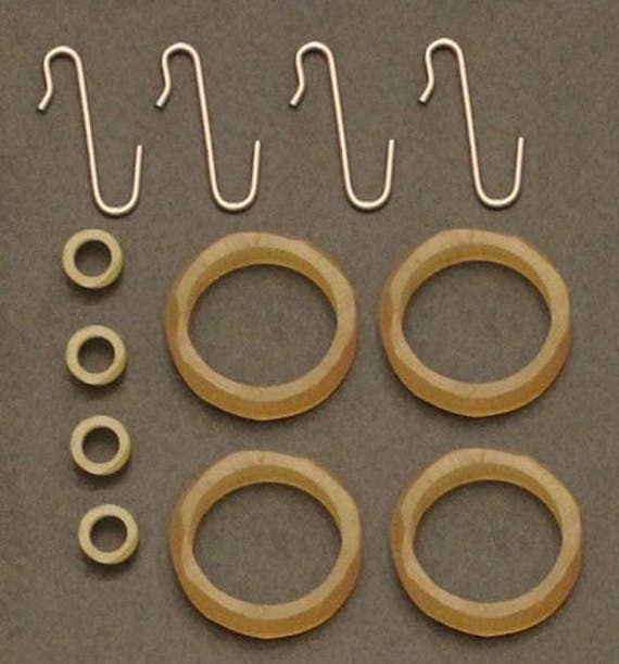 terri lee doll repair