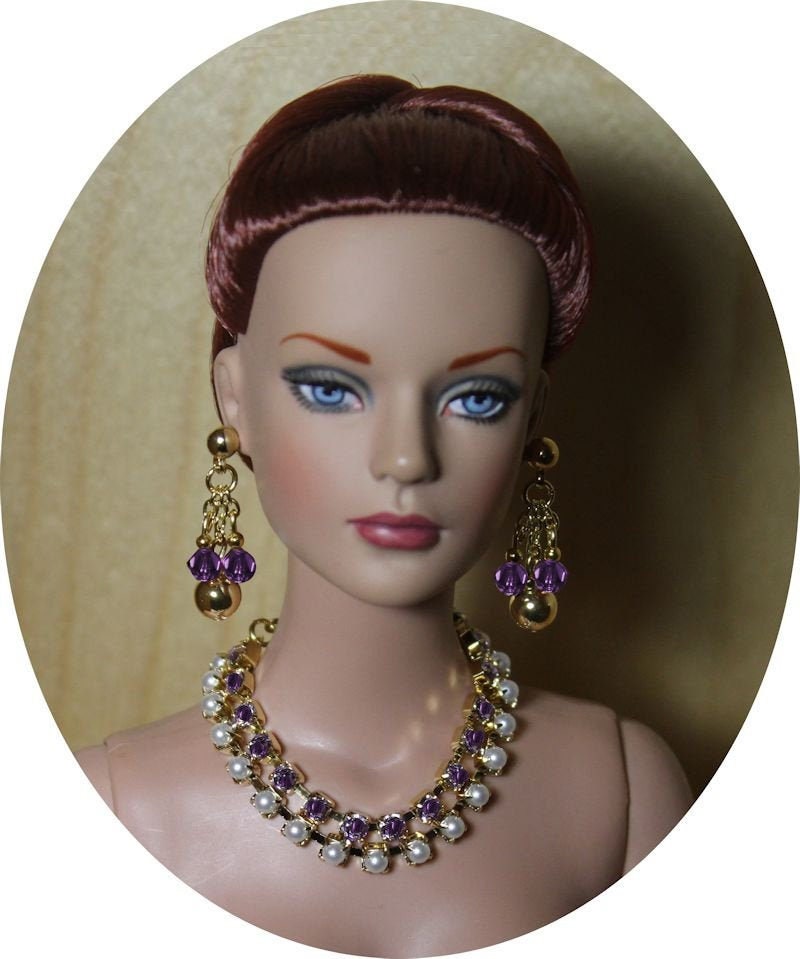 Sydney Tonner Doll - Etsy Sydney Tonner Doll - Etsy