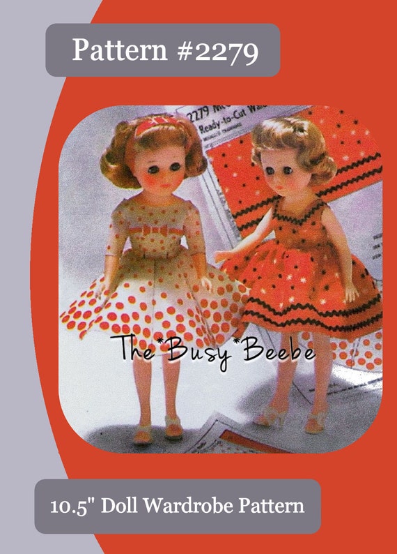 little miss revlon doll for sale