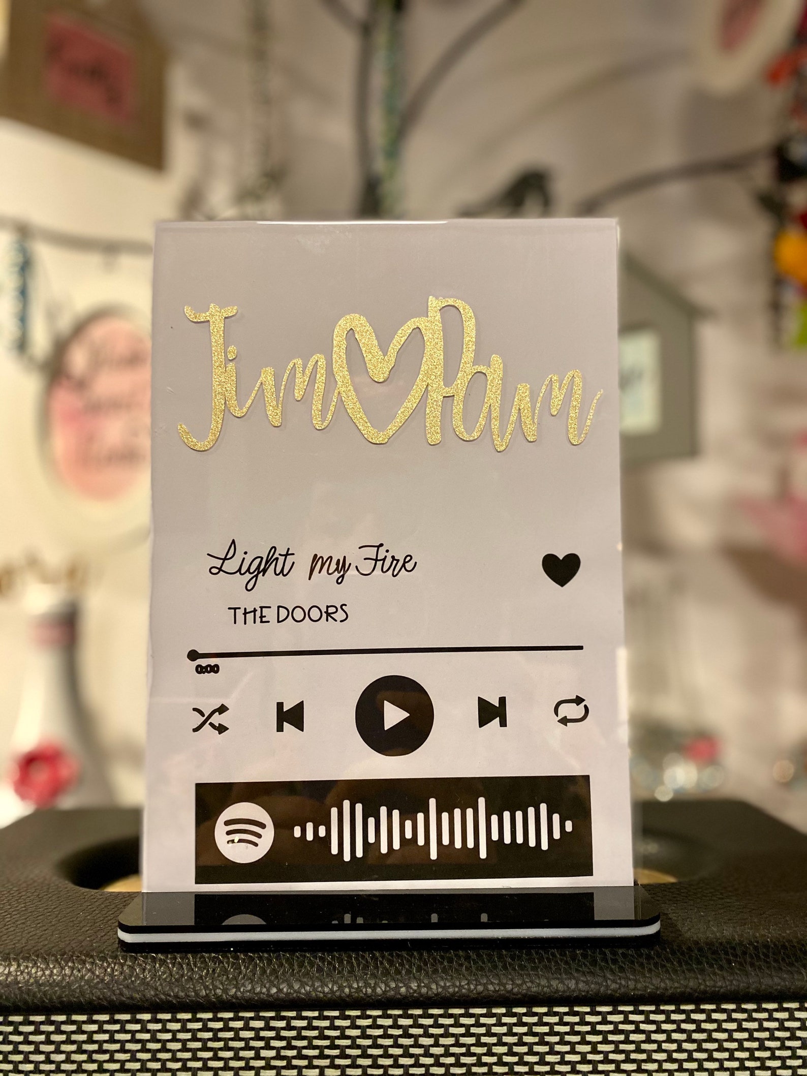 paypal spotify code paypal spotify code