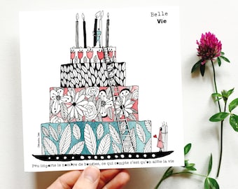 Pen Ink Drawings Illustrations Etsy Pen Ink Drawings Illustrations Etsy