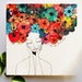 see more listings in the Cartes Postales PRINTS section