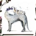 see more listings in the Cartes postales VILLES section