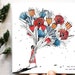 see more listings in the Cartes Postales PRINTS section