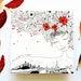 see more listings in the Alle section
