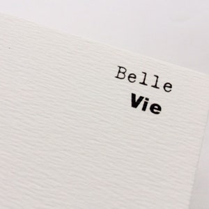 Carte de voeux GÂTEAU D’ANNIVERSAIRE image 3