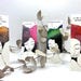 see more listings in the Tout section