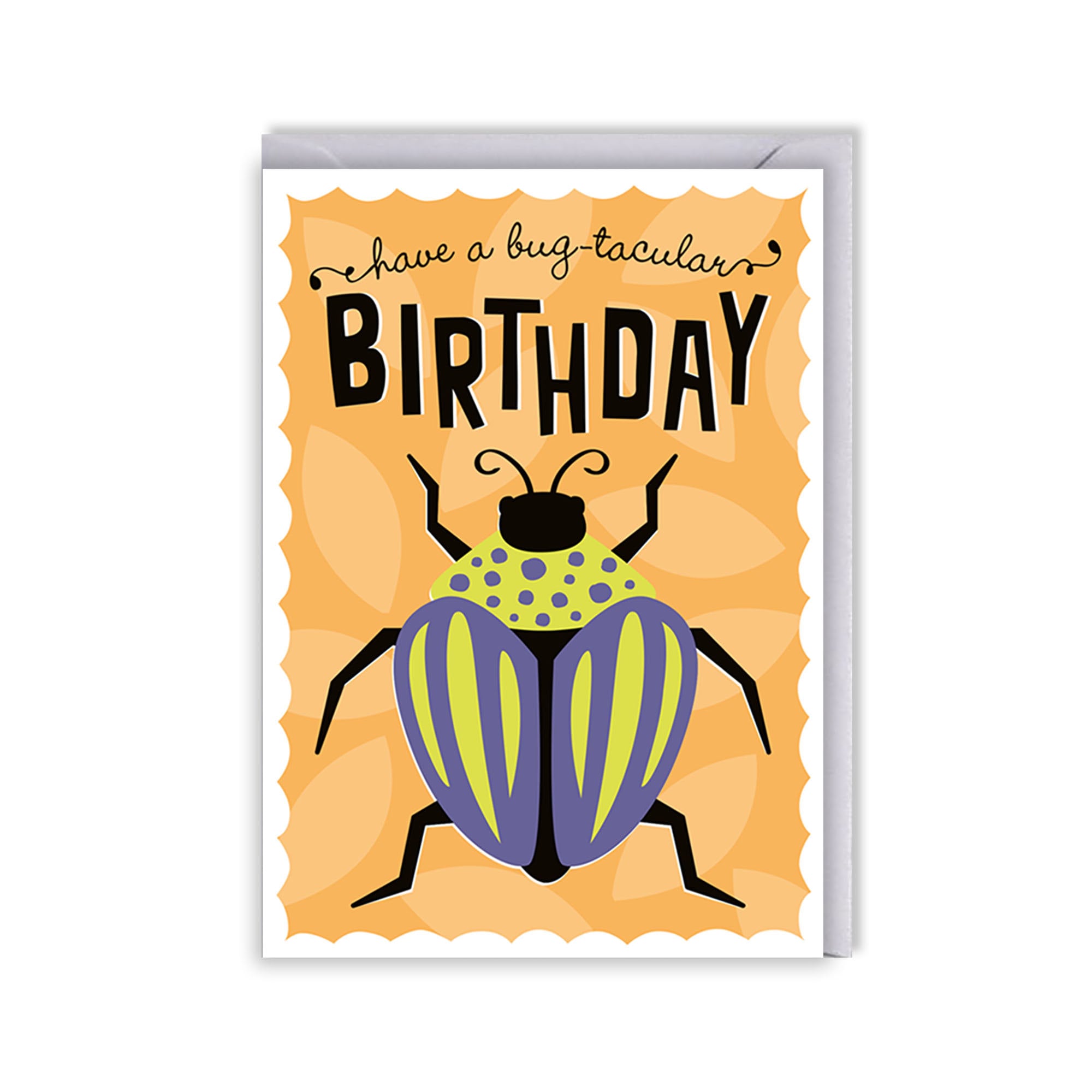 Bug Birthday Card / Kids Birthday Card / Bug Card / Insect Card / for Kids / Send Direct - Etsy Bug Birthday Card / Kids Birthday Card / Bug Card / Insect Card / for Kids / Send Direct - Etsy