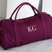 see more listings in the Personalised Bags section