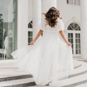 Mila bridal etsy hotsell