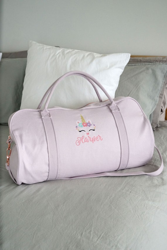 monogrammed childrens gifts