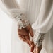 see more listings in the Bridal Robes section