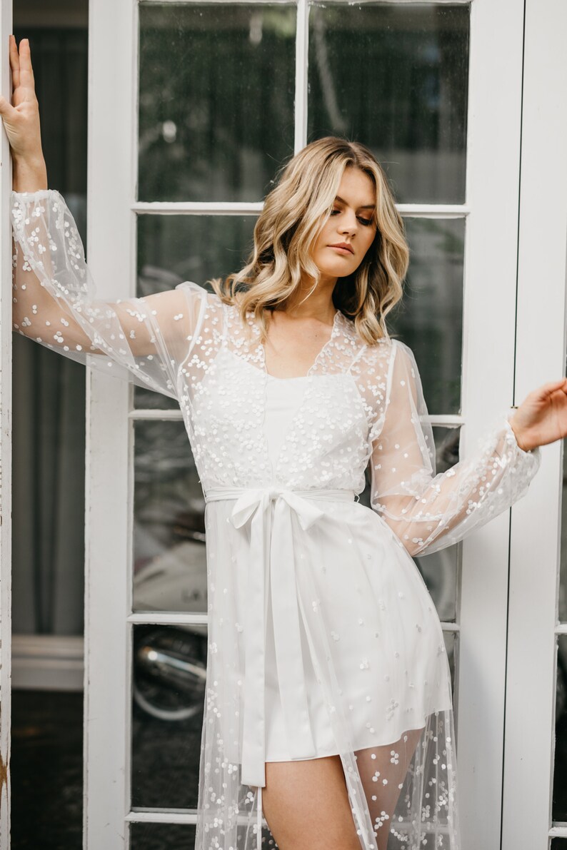 iso of this robe for bride 7