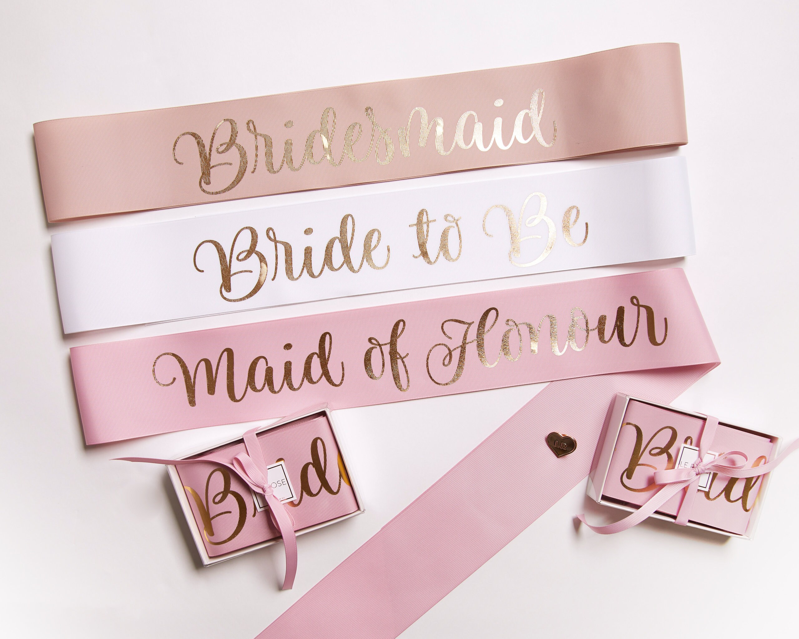 Custom Hens Party Sashes With Pin Included / Bachelorette Etsy Australia