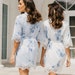 see more listings in the Bridesmaid Robes section