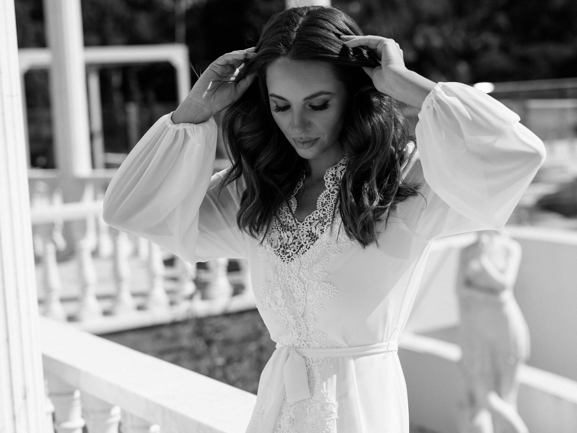 Jolie robe hot sale