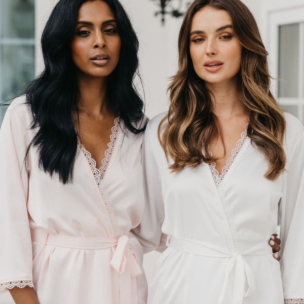 Robe Xxs Etsy