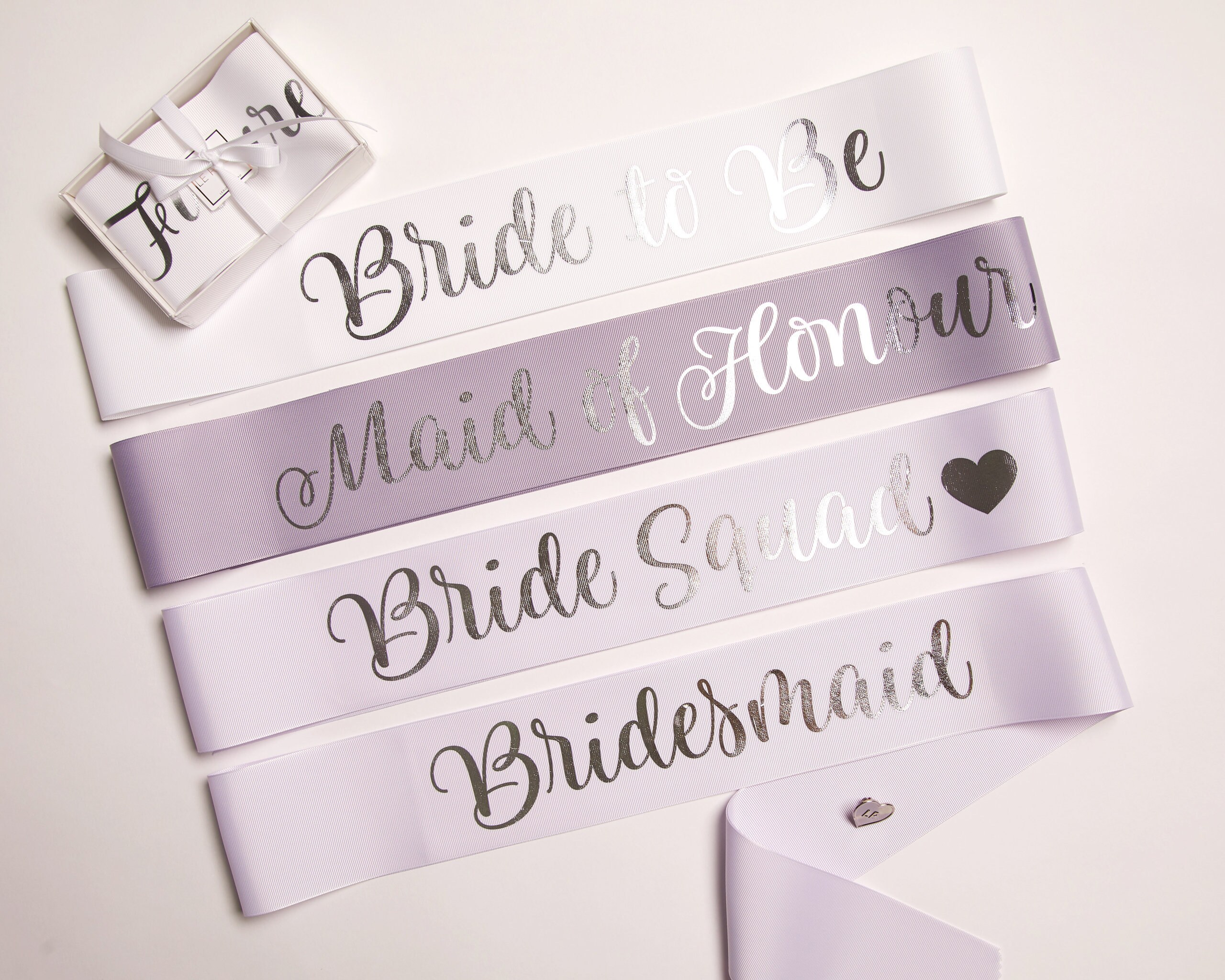 Hen Party Sashes Hen Night Party Do Sash Accessories Pink with Black Text 