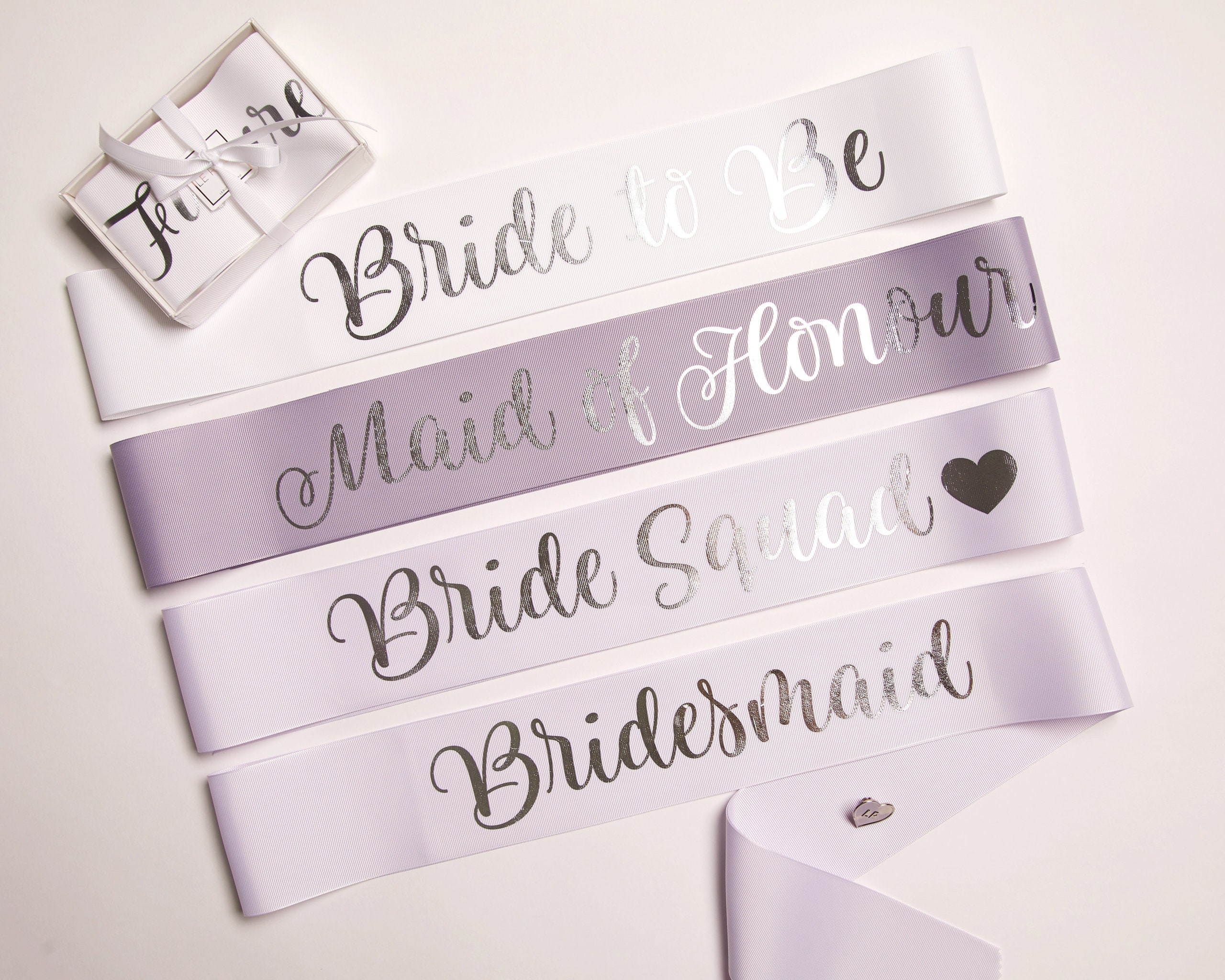 Custom Hens Party Sashes With Pin Included / Bachelorette Etsy Australia