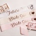 see more listings in the Bridesmaid Gift section