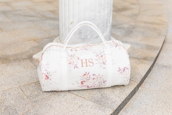 Etsy personalised online bags