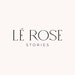 LeRoseGifts store logo