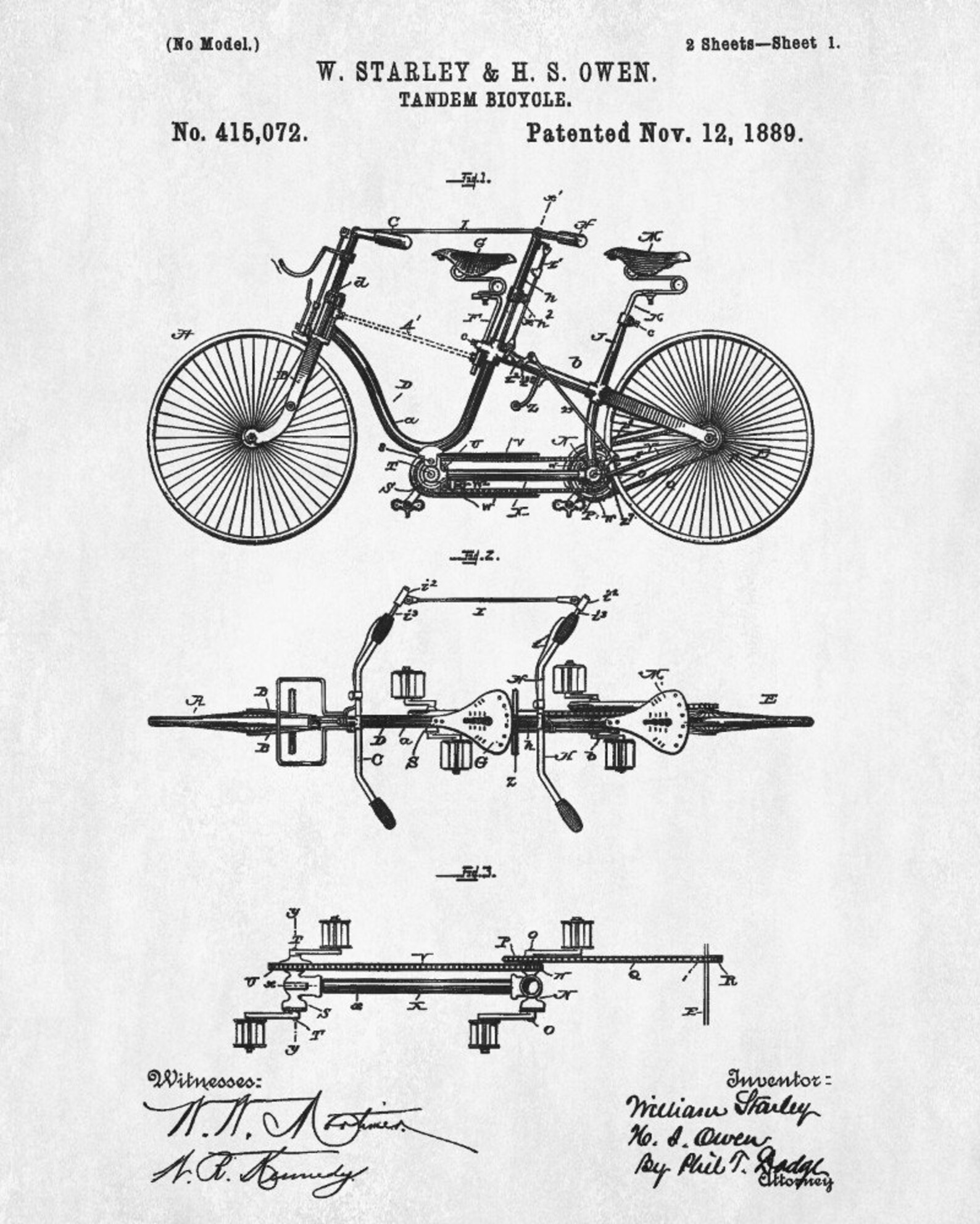 fahrrad.de paypal 14 tage später