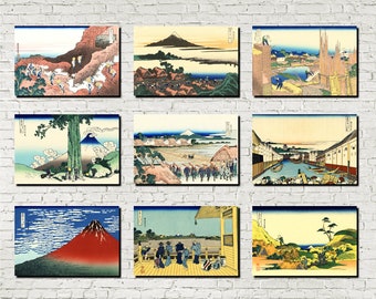 現在、この商品の在庫はありません - Etsy